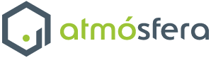 atmósfera