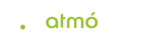 atmósfera